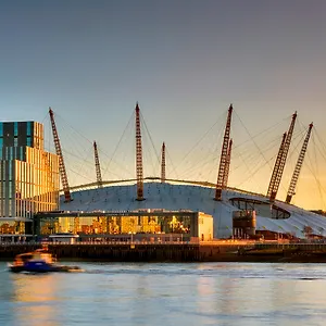 https://intercontinental-london-the-o2.cambridgehotelsuk.com