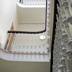 https://cityroomz-edinburgh.edinburghhotelsuk.org