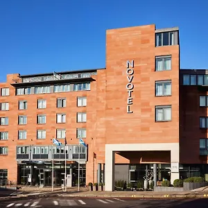 https://novotel-edinburgh-centre.edinburghhotelsuk.org